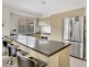 23 Falls Avenue, Craigieburn VIC 3064