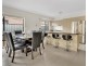 23 Falls Avenue, Craigieburn VIC 3064