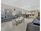 23 Falls Avenue, Craigieburn VIC 3064