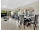 23 Falls Avenue, Craigieburn VIC 3064