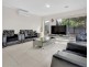 23 Falls Avenue, Craigieburn VIC 3064