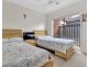 23 Falls Avenue, Craigieburn VIC 3064