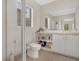 23 Falls Avenue, Craigieburn VIC 3064