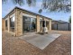 23 Falls Avenue, Craigieburn VIC 3064