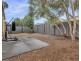 23 Falls Avenue, Craigieburn VIC 3064