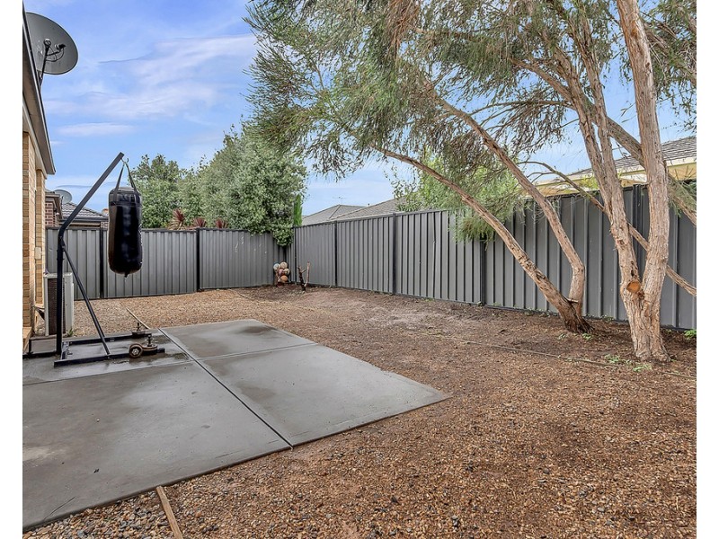 23 Falls Avenue, Craigieburn VIC 3064