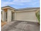 23 Falls Avenue, Craigieburn VIC 3064