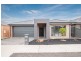 12 Viewside Crescent, Craigieburn VIC 3064