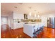 12 Viewside Crescent, Craigieburn VIC 3064