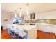 12 Viewside Crescent, Craigieburn VIC 3064