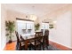 12 Viewside Crescent, Craigieburn VIC 3064