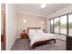 12 Viewside Crescent, Craigieburn VIC 3064