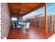 12 Viewside Crescent, Craigieburn VIC 3064
