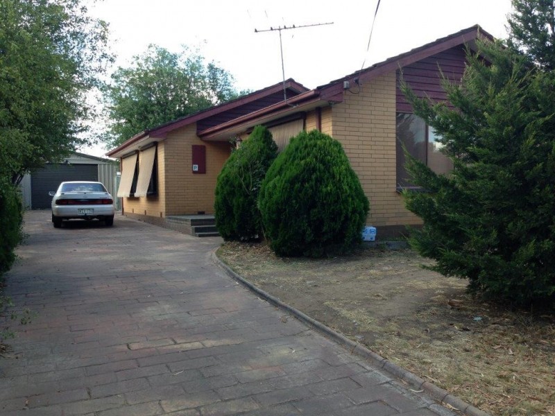 212 Craigieburn Road, Craigieburn VIC 3064