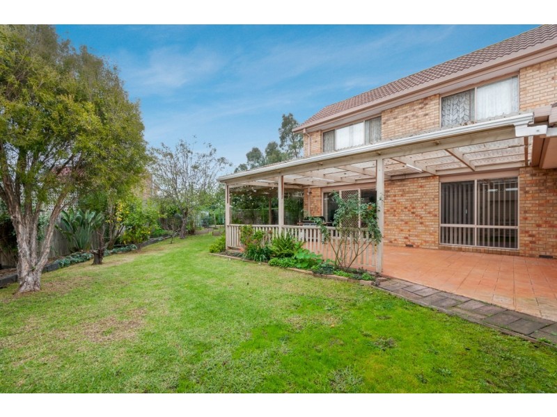 13 Surrey Court, Craigieburn VIC 3064