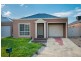 30 Fawkner Lane, Craigieburn VIC 3064