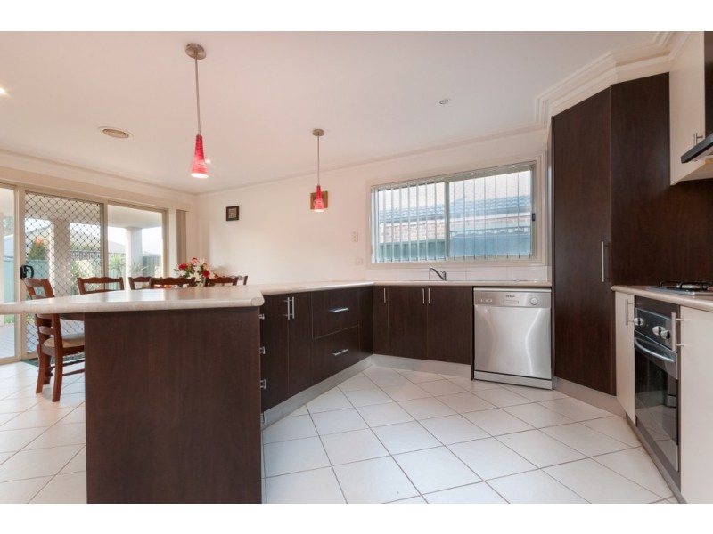 30 Fawkner Lane, Craigieburn VIC 3064