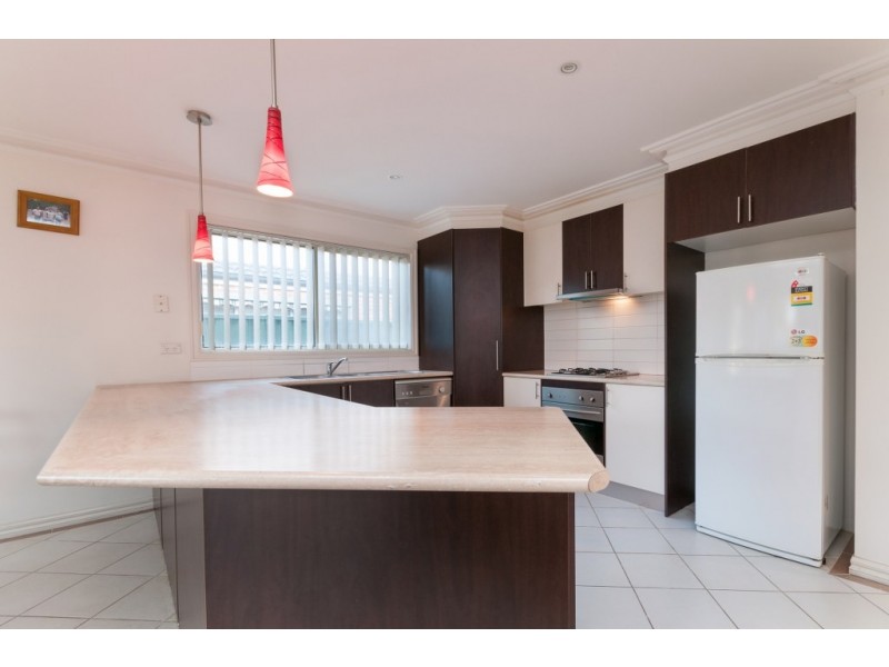 30 Fawkner Lane, Craigieburn VIC 3064