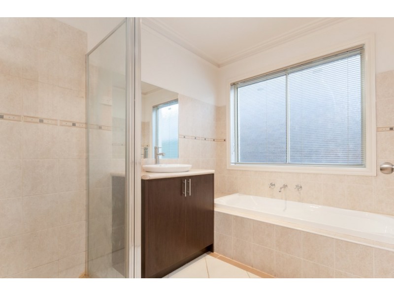 30 Fawkner Lane, Craigieburn VIC 3064