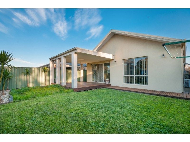 30 Fawkner Lane, Craigieburn VIC 3064