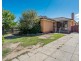 15 Hanson Road, Craigieburn VIC 3064