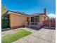 15 Hanson Road, Craigieburn VIC 3064