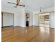 15 Hanson Road, Craigieburn VIC 3064