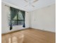 15 Hanson Road, Craigieburn VIC 3064