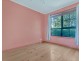 15 Hanson Road, Craigieburn VIC 3064