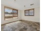 15 Hanson Road, Craigieburn VIC 3064