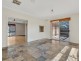 15 Hanson Road, Craigieburn VIC 3064