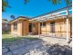 15 Hanson Road, Craigieburn VIC 3064