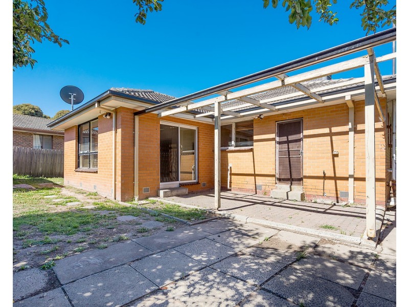 15 Hanson Road, Craigieburn VIC 3064