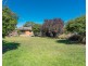 15 Hanson Road, Craigieburn VIC 3064