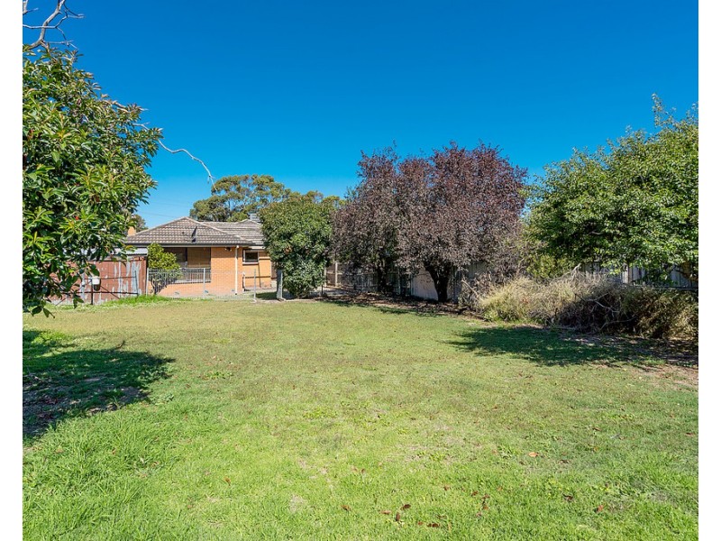 15 Hanson Road, Craigieburn VIC 3064