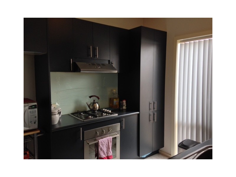 8 Reay Drive, Craigieburn VIC 3064