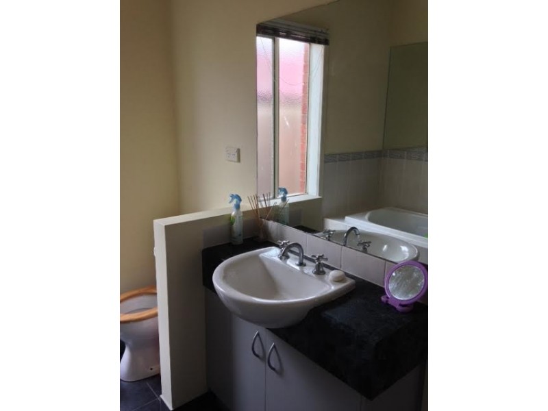 8 Reay Drive, Craigieburn VIC 3064