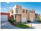 15 Crestview Close, Roxburgh Park VIC 3064