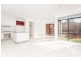 15 Crestview Close, Roxburgh Park VIC 3064