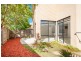 15 Crestview Close, Roxburgh Park VIC 3064