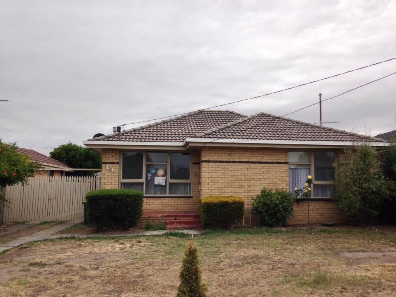 20 Palmer Street, Fawkner VIC 3060