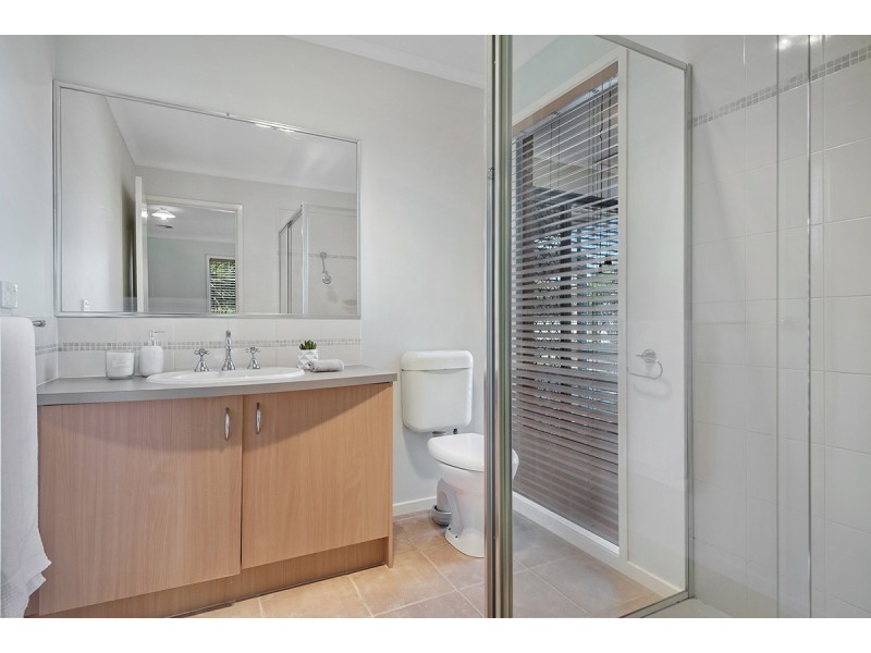 16 Mosman Way, Craigieburn VIC 3064