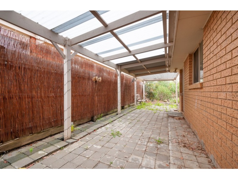 25 Limpopa Square, Roxburgh Park VIC 3064