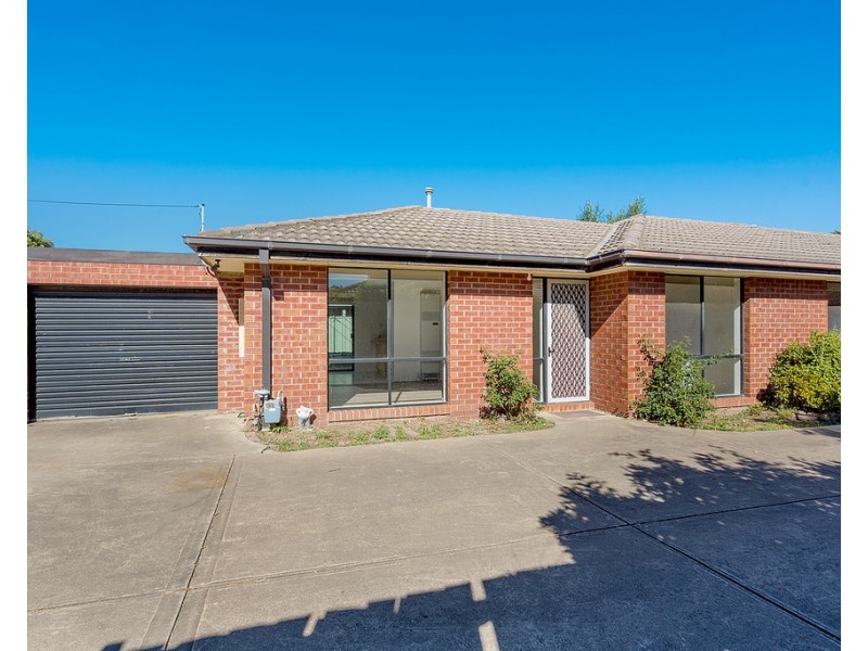 1/209 Craigieburn Road, Craigieburn VIC 3064
