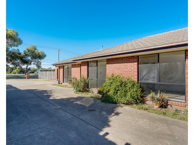 1/209 Craigieburn Road, Craigieburn VIC 3064