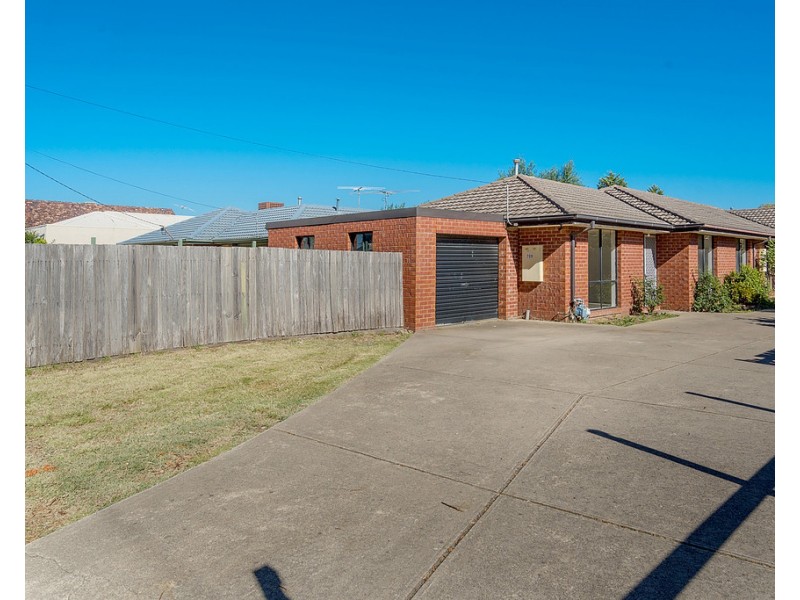 1/209 Craigieburn Road, Craigieburn VIC 3064