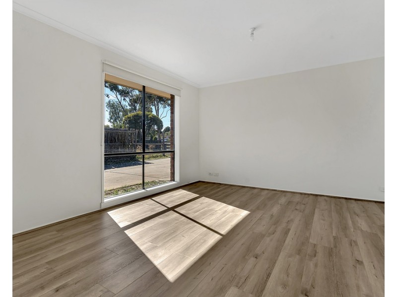 1/209 Craigieburn Road, Craigieburn VIC 3064