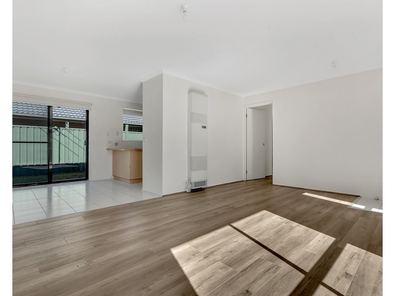 1/209 Craigieburn Road, Craigieburn VIC 3064