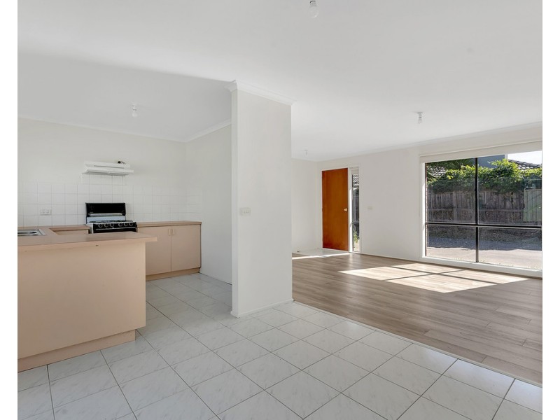 1/209 Craigieburn Road, Craigieburn VIC 3064