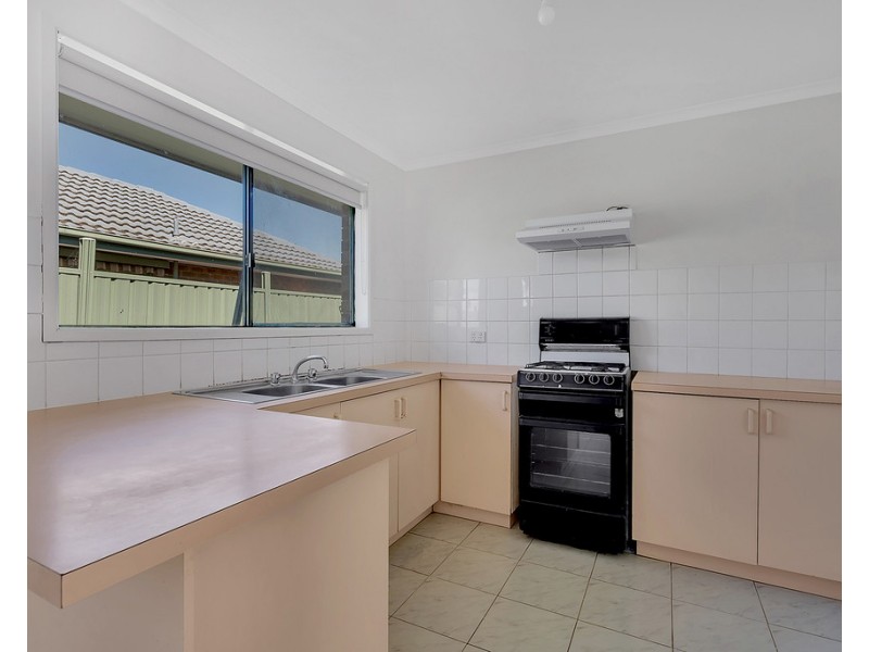 1/209 Craigieburn Road, Craigieburn VIC 3064